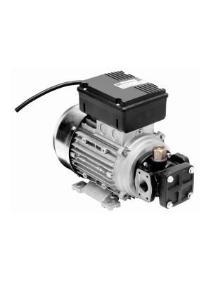 Электрический масляный насос 230V 10 л/мин 561300 SAMOA