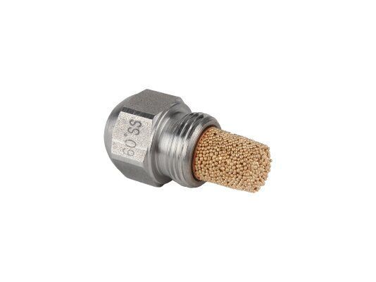 форсунка steinen 6.00/60° ss