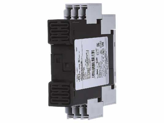 Реле контроля напряжения Siemens, 3UG4616-1CR20