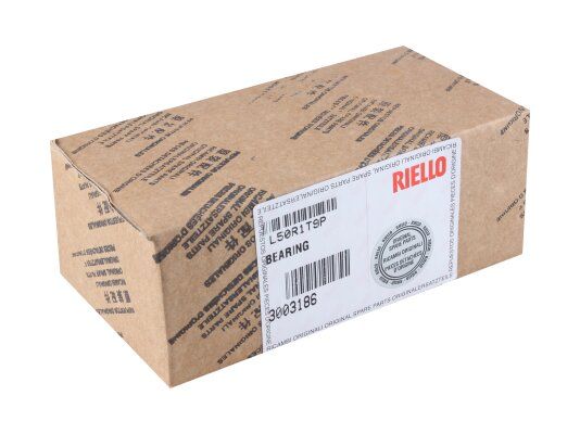 подшипник riello, 3003186