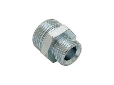Соединительный фитинг Ecoflam 1/2" - 3/4" 65323183