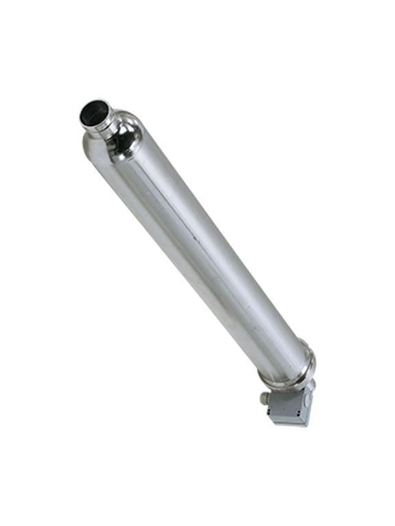 напорный модуль grundfos bm 17-40 22,0 квт 3x380-415 в 50 гц 98490786
