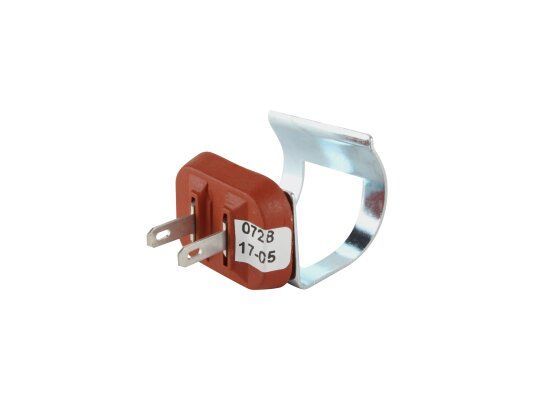 Датчик температуры Brahma NTC116 18200728 датчик температуры brahma ntc116 18200728