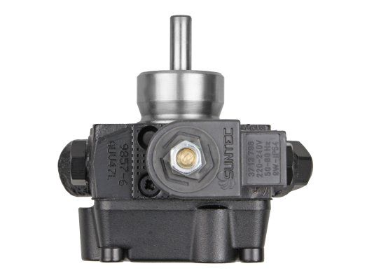 Насос suntec au v 47 l 9857 6p 0500  