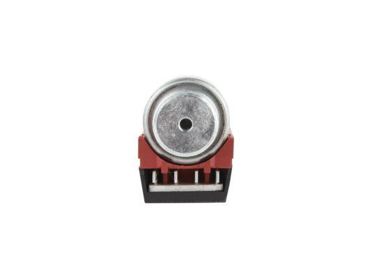 подогреватель топлива danfoss fphe 5 030n6013