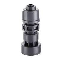 Монтажный комплект Grundfos для Pt100 (96611899)