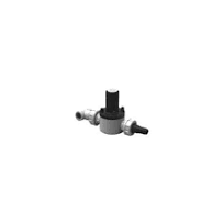 Предохранительный клапан Grundfos PRV-G1/4-10 SS/-A (95730771)