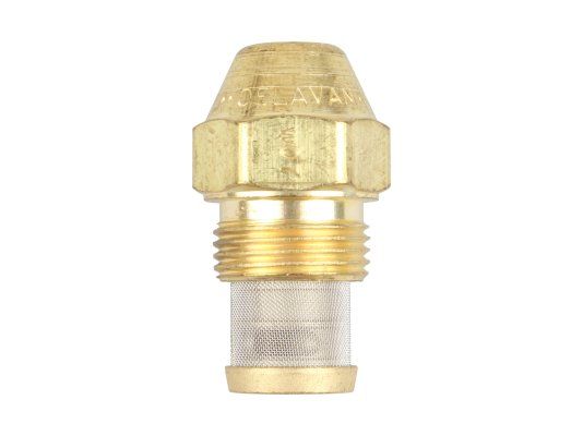 форсунка delavan 26.00/45 b 02600-45b0