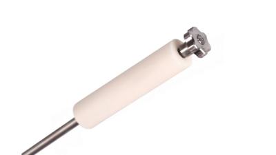 Электрод розжига Kromschroder 500 мм, 75453155