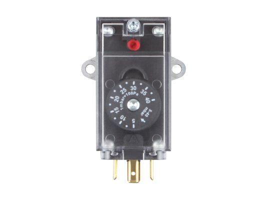 реле давления honeywell dg40vc1-5w