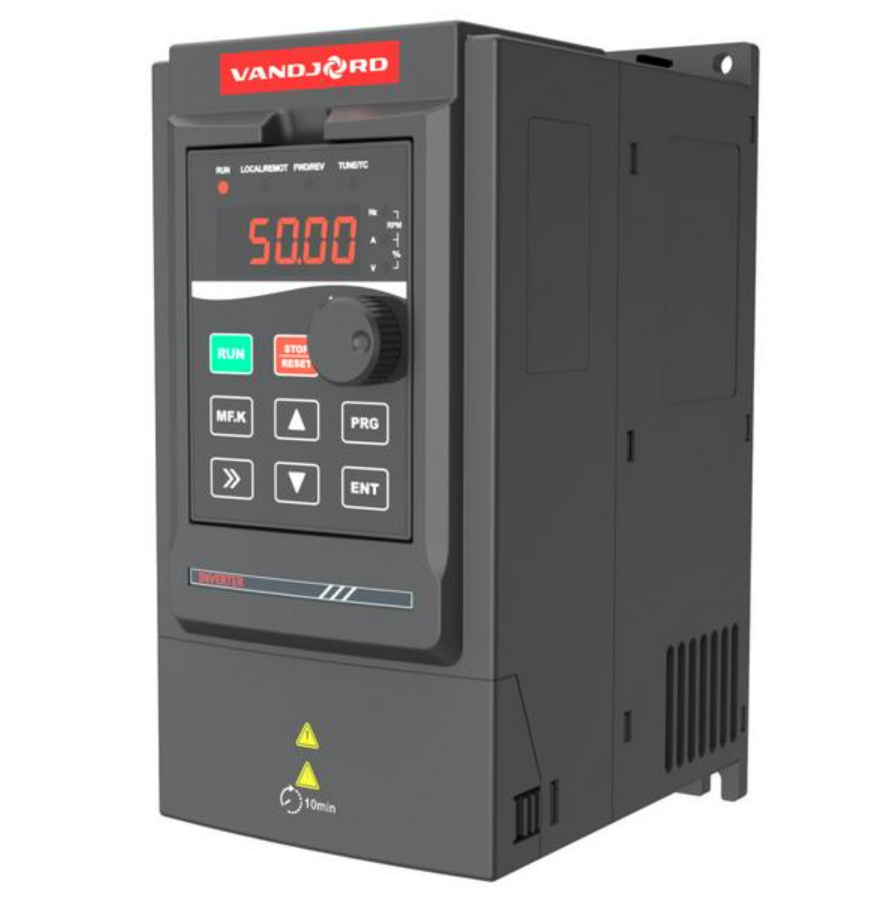 преобразователь частоты cue10-2s2r2b-e-np