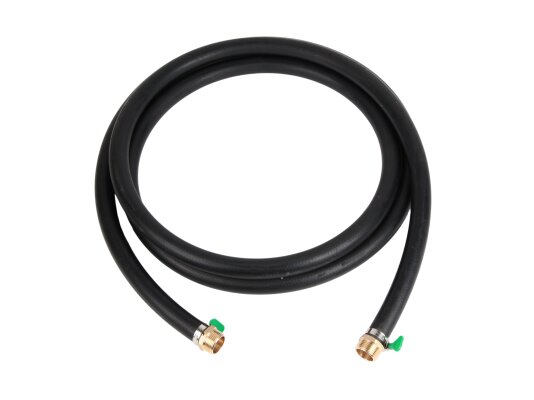 мини азс petroll cosmic 50 ex с рукавом и пистолетом