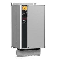 Преобразователь частоты CUE 3x380-500 В IP20 45 кВт 90A (99616722)
