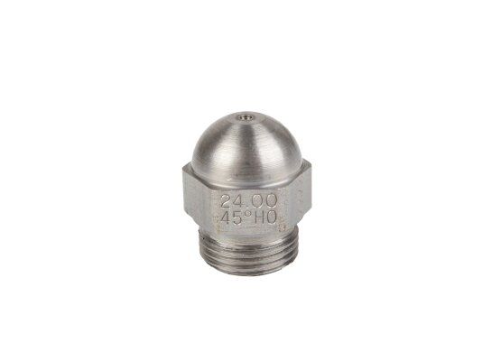 форсунка monarch 24.00/45 ho