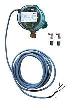 преобразователь давления дифференциальный wilo ddg 20 4-20ma 503184490 преобразователь давления дифференциальный wilo ddg 20 4-20ma 503184490
