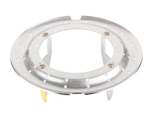 уравнительный диск weishaupt 213 / 120 мм 15170714202