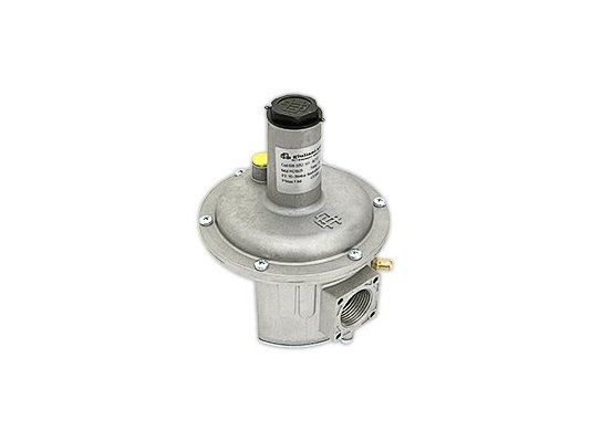 газовый регулятор giuliani anello fg1b25 009.0252.101