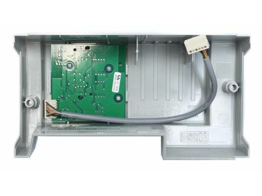 жидкокристаллический дисплей viessmann mpa5113 7828881