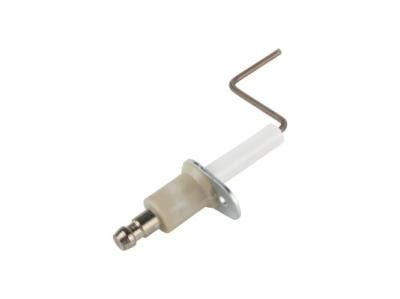 Электрод розжига Brahma BR65 12429053