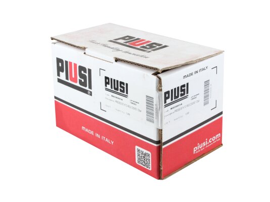 реле давления piusi flowmat 230.12