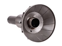 голова сгорания cib unigas 30605av