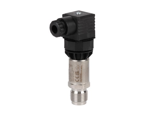 Датчик давления Siemens QBE2103-P16