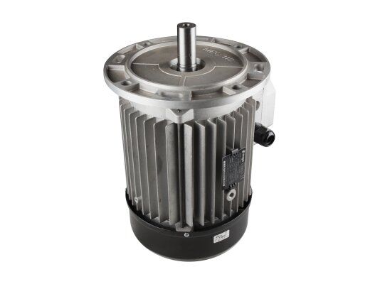 электродвигатель soga mt1112ma/2 b5 158862