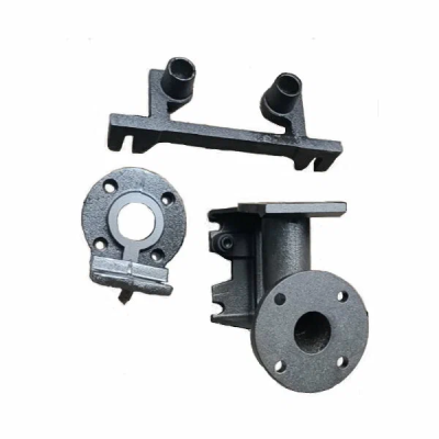 Быстроразьемная трубная муфта TESK GAK- 80 1 1/2 (GAK8015)