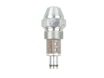 Форсунка Fluidics N2-450-45 1455450450