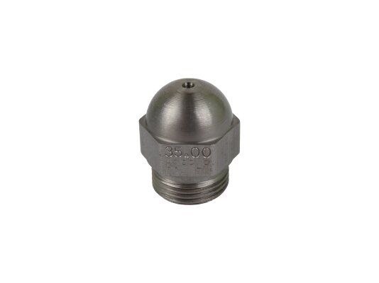 форсунка monarch 35.00/60 plp