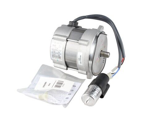 электродвигатель riello rhe 171t 0116 20071577