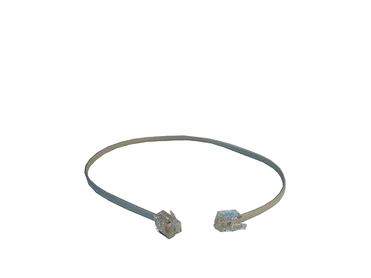 соединительный кабель lamtec 100 см 662r5590/100