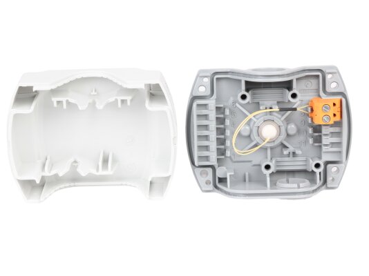 датчик температуры siemens qae2130.010