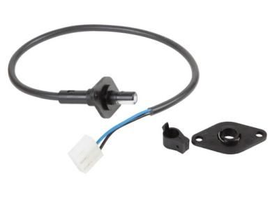 Датчик пламени Ecoflam QRB1A-A050B70A