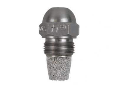 Форсунка Fluidics 4,50/45 H 0482450450