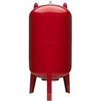 бак мембранный для систем водоснабжения maxivarem ls ce 750 l varem s3750461cs000000