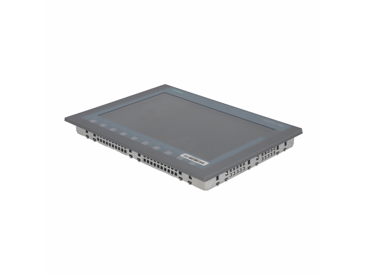 Панель оператора Siemens KTP1200 Basic, 6AV2123-2MB03-0AX0