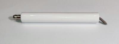 Электрод поджига CIB Unigas 483 мм, 20802B0