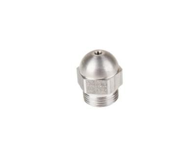 Форсунка Monarch 90.00/80 PLP