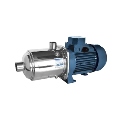 Насос MATRIX 18-2T Гранпамп 130622