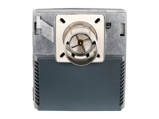 дизельная горелка weishaupt wl 10/1-d, 1ln