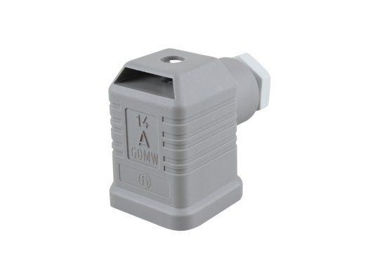 разъем siemens aga65