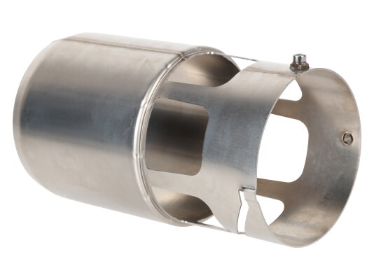 дизельная горелка weishaupt wl 10/1-d, 1ln