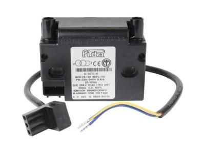 Трансформатор розжига Elco TRK1-30CHD
