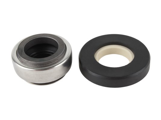 ремкомплект насоса piusi e300 kit seals pump hfc 300