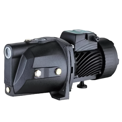 Насос самовсасывающий TJSW/15M-1 Pumpman TJSW/15M-1