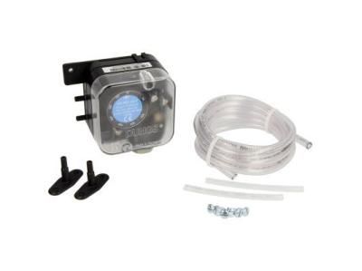 Реле давления Dungs KS 1000 A2-7