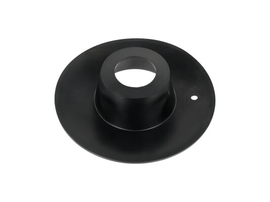 комплект мембран madas dn65-dn100, kit-me2mbz 80-r99