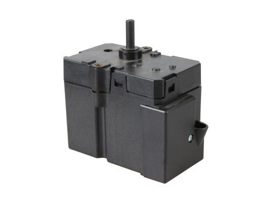 сервопривод berger lahr / schneider electric sta13 b0.36/8 2n36 l 0005040098