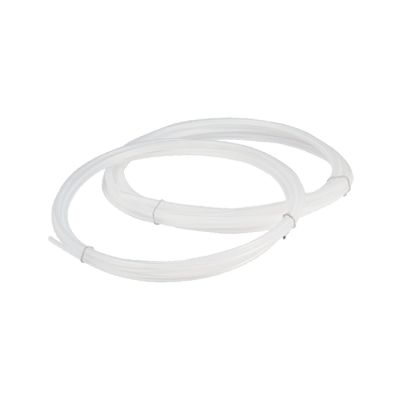 Гибкая трубка Grundfos 6/9 50 м PЕ (96727415)